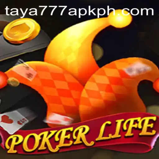 PokerLife: An Immersive Experience in the World of Poker