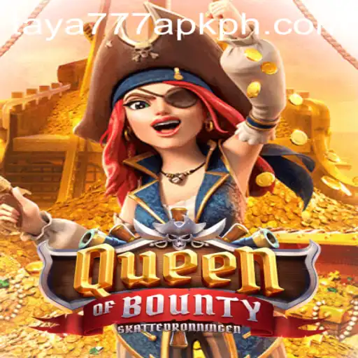 Exploring the Thrills of QueenofBounty and Unveiling Taya777 APK