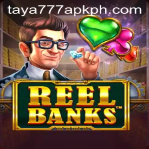 Discover the Exciting World of ReelBanks: A Dive into Virtual Gambling