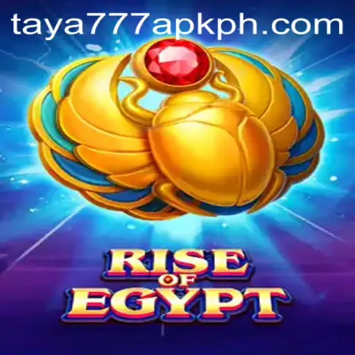 Exploring RiseOfEgypt: A Riveting Ancient Adventure with Modern Twists