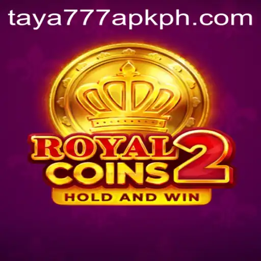Discovering RoyalCoins2: The Thrilling World of Virtual Treasures