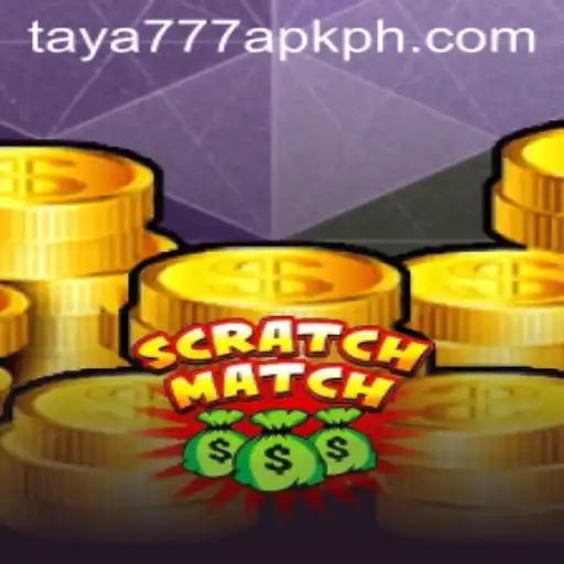 Discover the Exciting World of ScratchMatch: A Comprehensive Guide