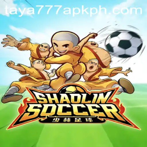 The Exciting World of ShaolinSoccer Mobile Game: An In-Depth Look