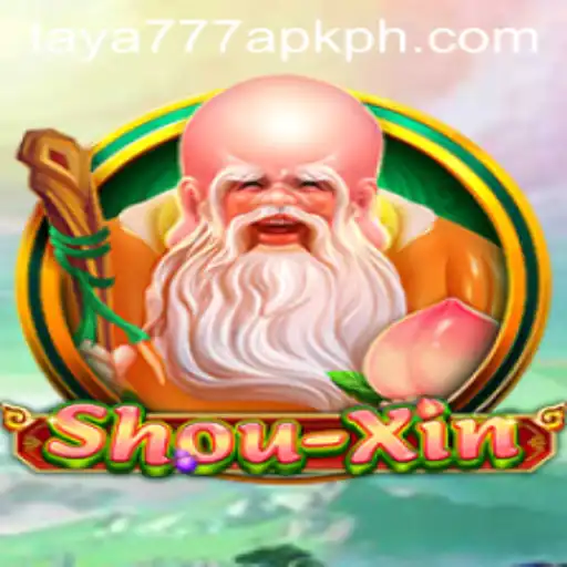 Discover the World of ShouXin: A Dive into Gameplay and the Role of Taya777 Apk