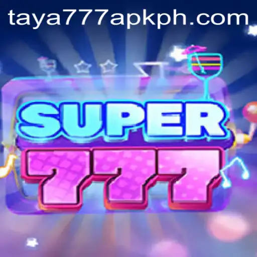 Exploring the Exciting World of Super777