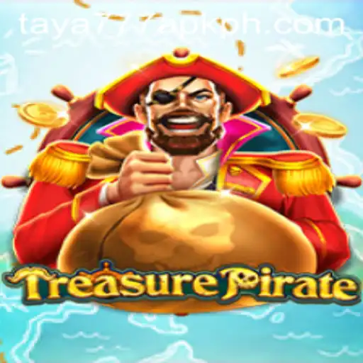 Exploring the Thrills of TreasurePirate: A Comprehensive Guide