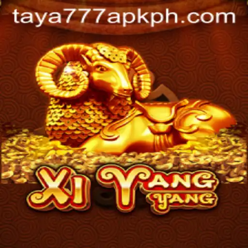 Exploring the World of XiYangYang and Taya777 APK