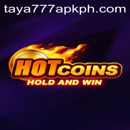 Discover the Exciting World of HotCoins: A Comprehensive Guide