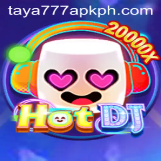Exploring HotDJ: A Musical Gaming Experience