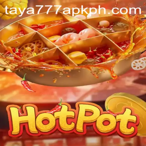 Exploring the Exciting World of Hotpot: Dive into the Adventure with Taya777 APK