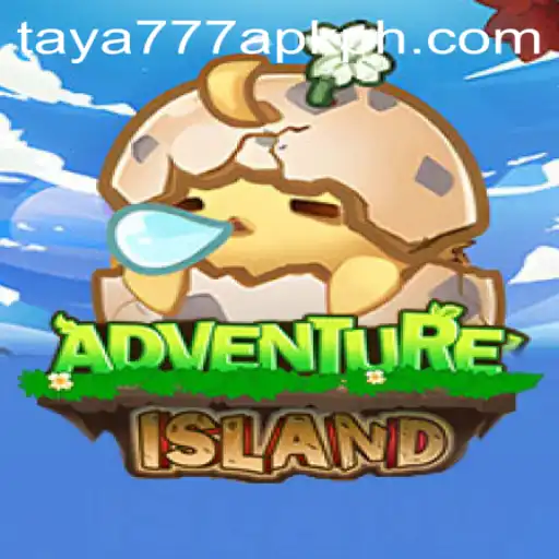 Explore 'IslandsAdventure': A Comprehensive Guide to Your Next Gaming Experience