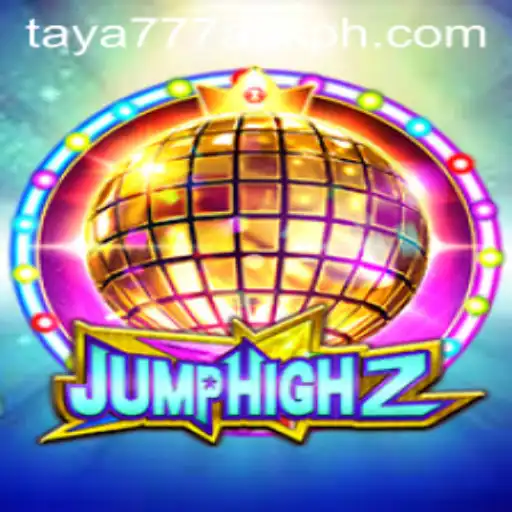 JumpHigh2: Mastering the Art of Leaping to New Heights