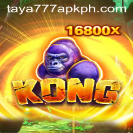 Discover the Thrilling World of Kong: An Exciting Game Adventure