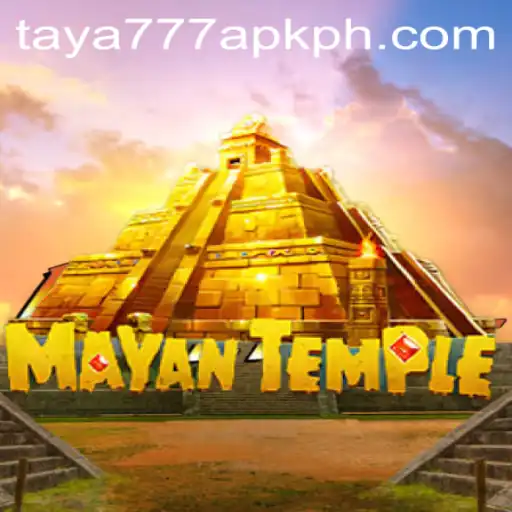 Exploring the Mystery of MayanTemple: The Gaming Sensation