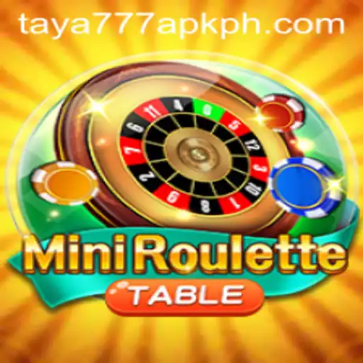 Exploring the Thrilling World of MiniRoulette and Taya777 APK