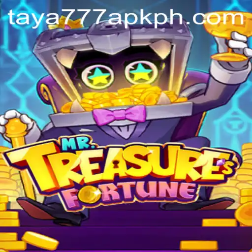 Dive into the Exciting World of MrTreasuresFortune: Rules and Gameplay Unveiled