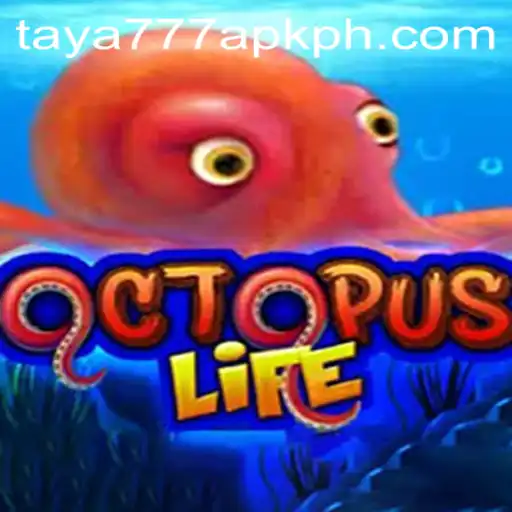 Dive into Adventure with OctopusLife: A Deep Sea Gaming Experience