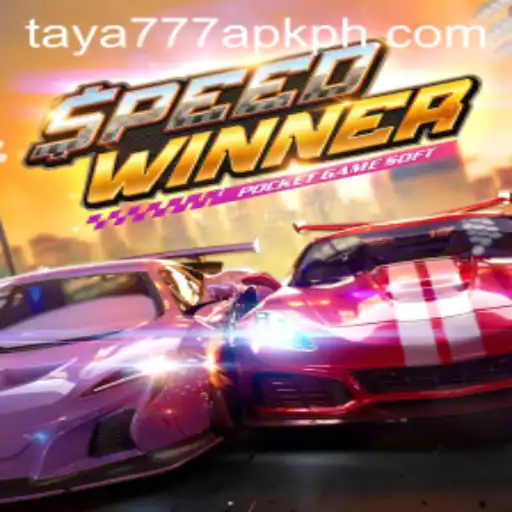 SpeedWinner and taya777 apk: A Comprehensive Guide