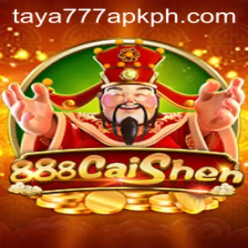 Exploring the World of 888CaiShen: An Immersive Gaming Experience