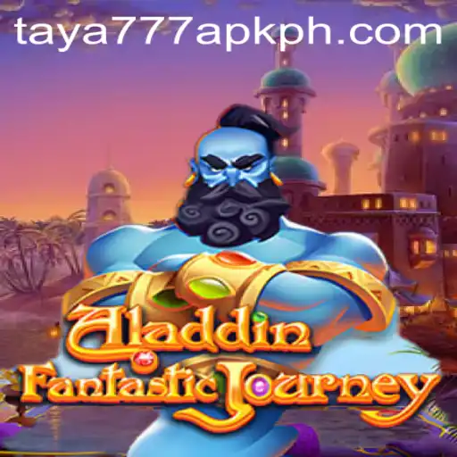 Discovering the Magic of Aladdin in the World of Gaming