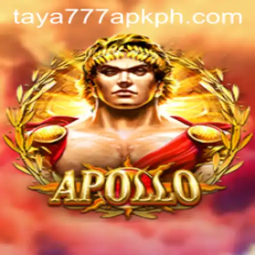 Exploring Apollo: An In-Depth Look at the Exciting Game
