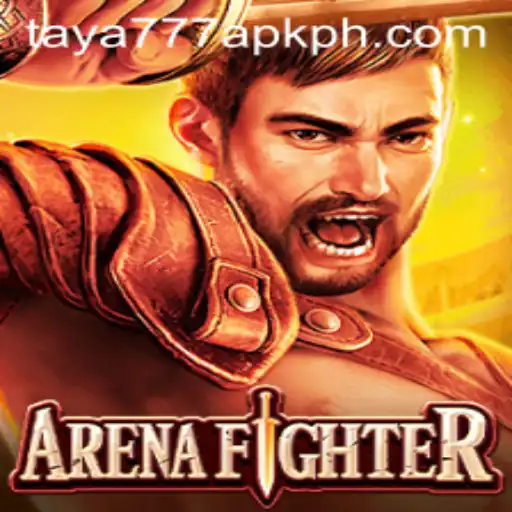 ArenaFighter: An In-Depth Exploration of Rules and Gameplay