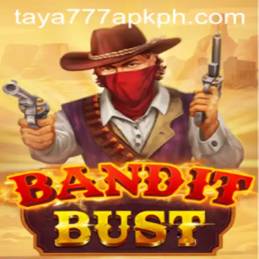 Dive into the Excitement: BanditBust and the Rising Interest in Taya777 APK