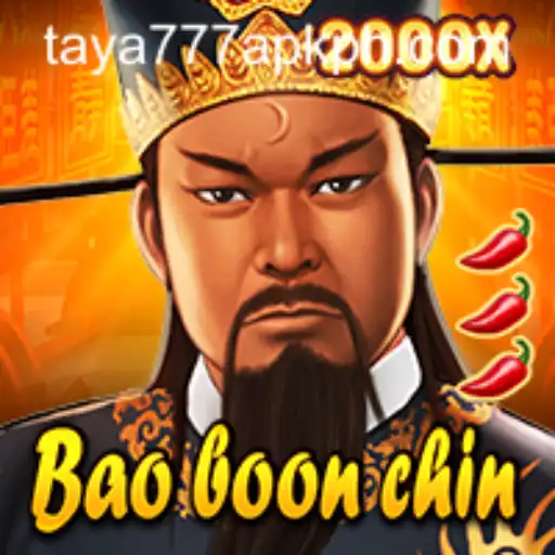 Exploring BaoBoonChin: The Intriguing World of This Thrilling Game and How to Access it via Taya777 APK