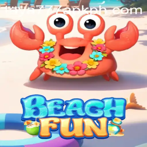 BeachFun: Dive into the Ultimate Virtual Beach Experience