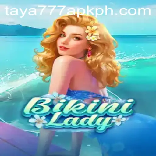 Discover the Allure of BikiniLady: A Riveting Gameplay Experience
