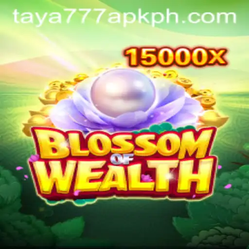 Exploring the Fascinating World of BlossomofWealth