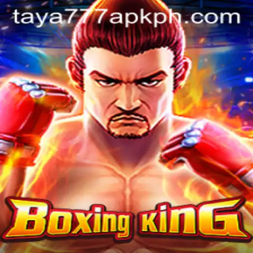 Discovering the Thrilling World of BoxingKing