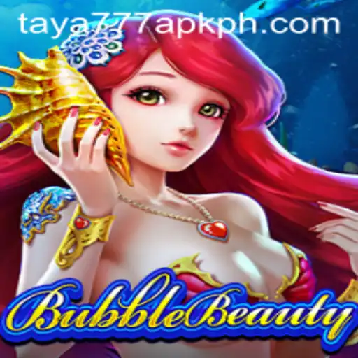 BubbleBeauty: Exploring the Exhilarating World of Bubble Puzzles