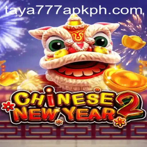 Experience Festivity with CHINESENEWYEAR2: A Comprehensive Guide