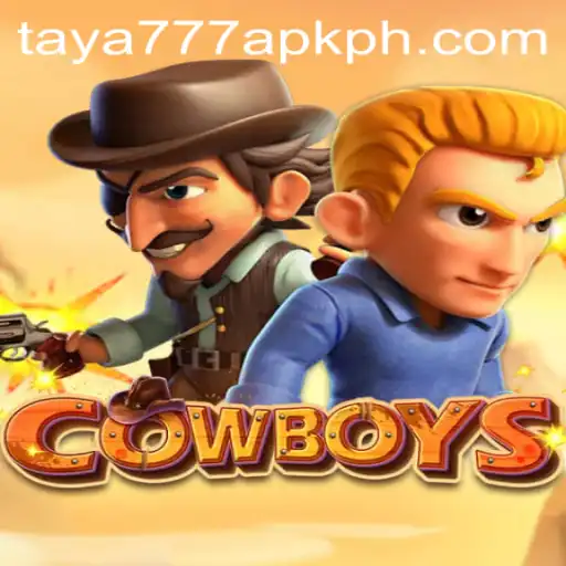 Discover the Wild West Adventure: A Guide to COWBOYS the Game