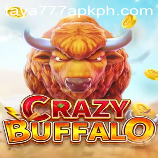 Exploring the Exciting World of CRAZYBUFFALO