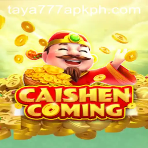 Unveiling CAISHENCOMING: The Intriguing World of Slot Gaming