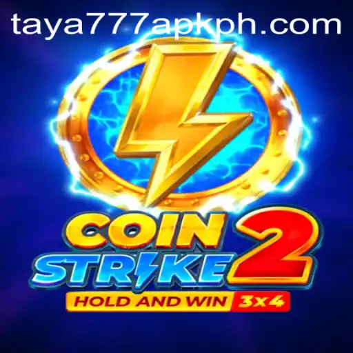 Unveiling CoinStrike2: The Thrilling New Era of Mobile Gaming