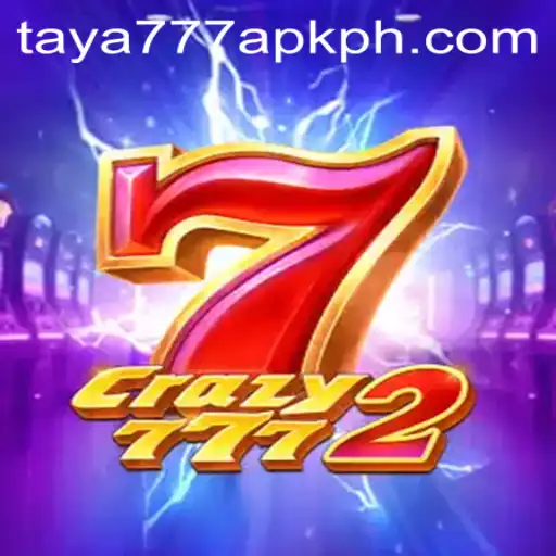Discover the Thrills of Crazy7772: Dive into the World of Taya777 APK