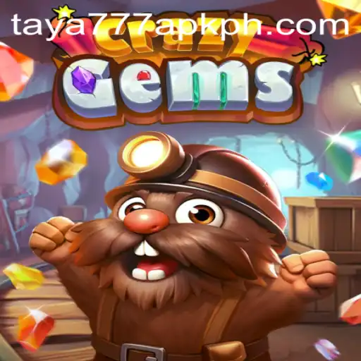 Exploring the Dazzling World of CrazyGems and taya777 apk