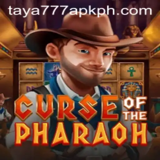 An In-Depth Exploration of CurseofthePharaoh and the Impact of Taya777 APK