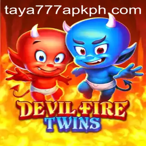 Delving into the World of DevilFireTwins: A Captivating Game Experience