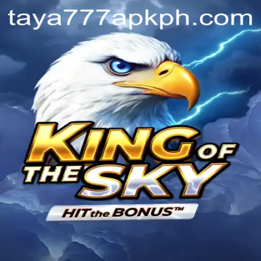 Discover the Thrill of KingOfTheSky
