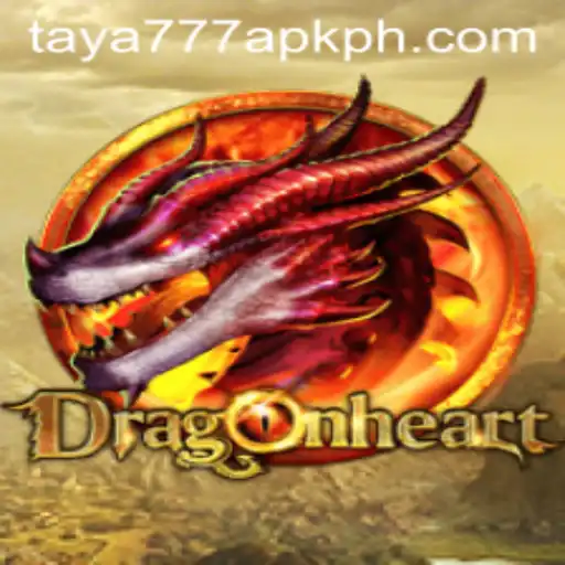 Discover the Thrilling World of DragonHeart and the Role of Taya777 APK