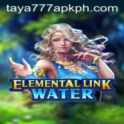 Dive into the World of ElementalLinkWater: Master the Elements