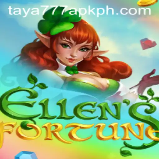 Discover the Enchantment of EllensFortune: A Fascinating Gaming Experience