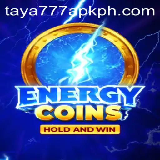 Unveiling EnergyCoins: The Thrilling Adventure of Collecting and Strategy