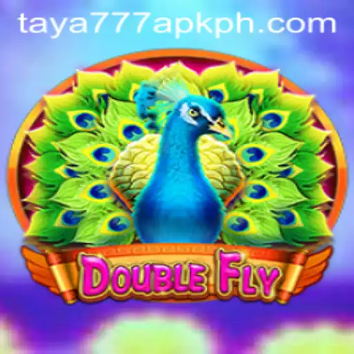 Exploring DoubleFly: A Captivating New Game