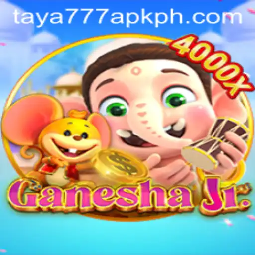 Exploring GaneshaJr Game Mechanics
