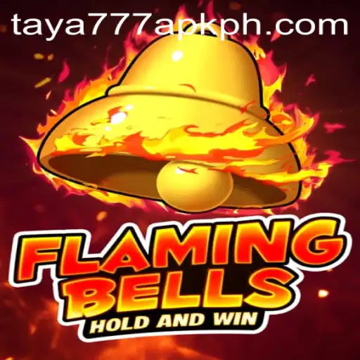 Exploring the Excitement of Flamingbells and Its Relation to Taya777 APK
